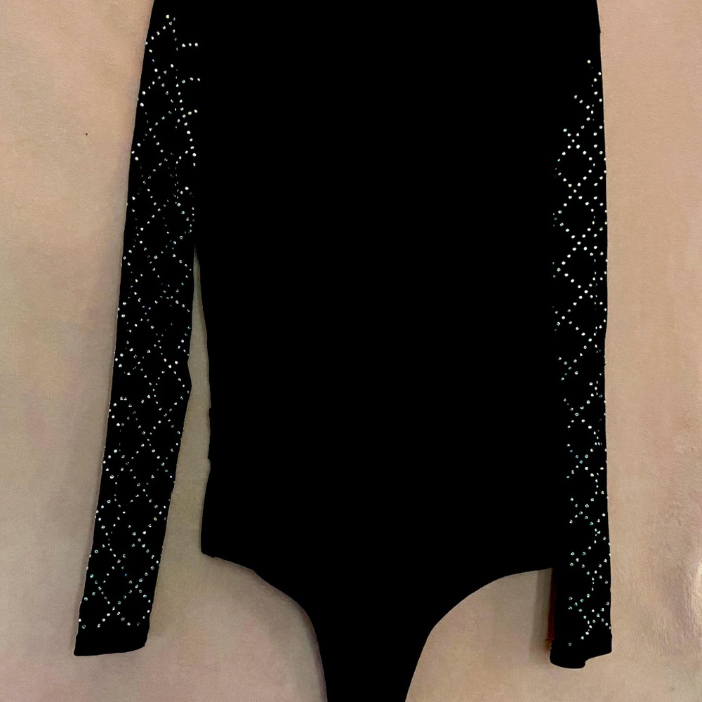 Top